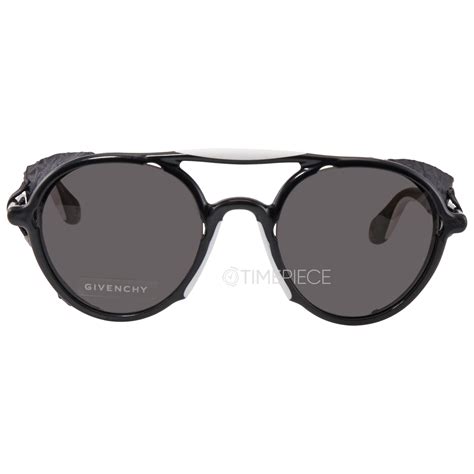 Givenchy Gv 7038/S sunglasses 